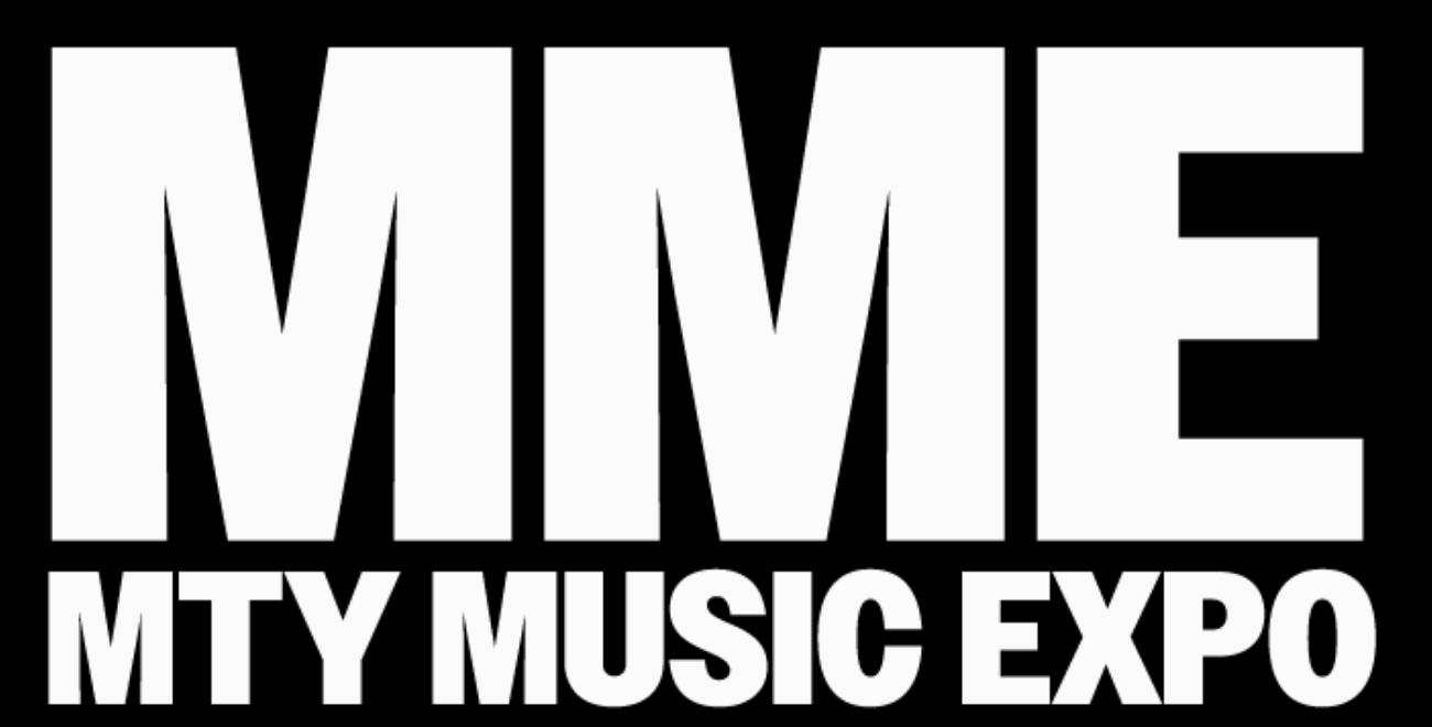 MME — MTY Music Expo