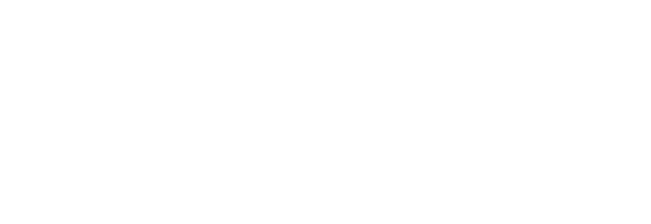Tec de Monterrey
